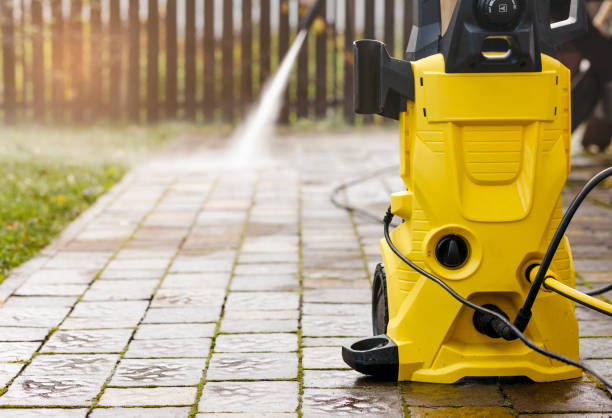 Best Animal Enclosure Cleaning  in Italy, TX